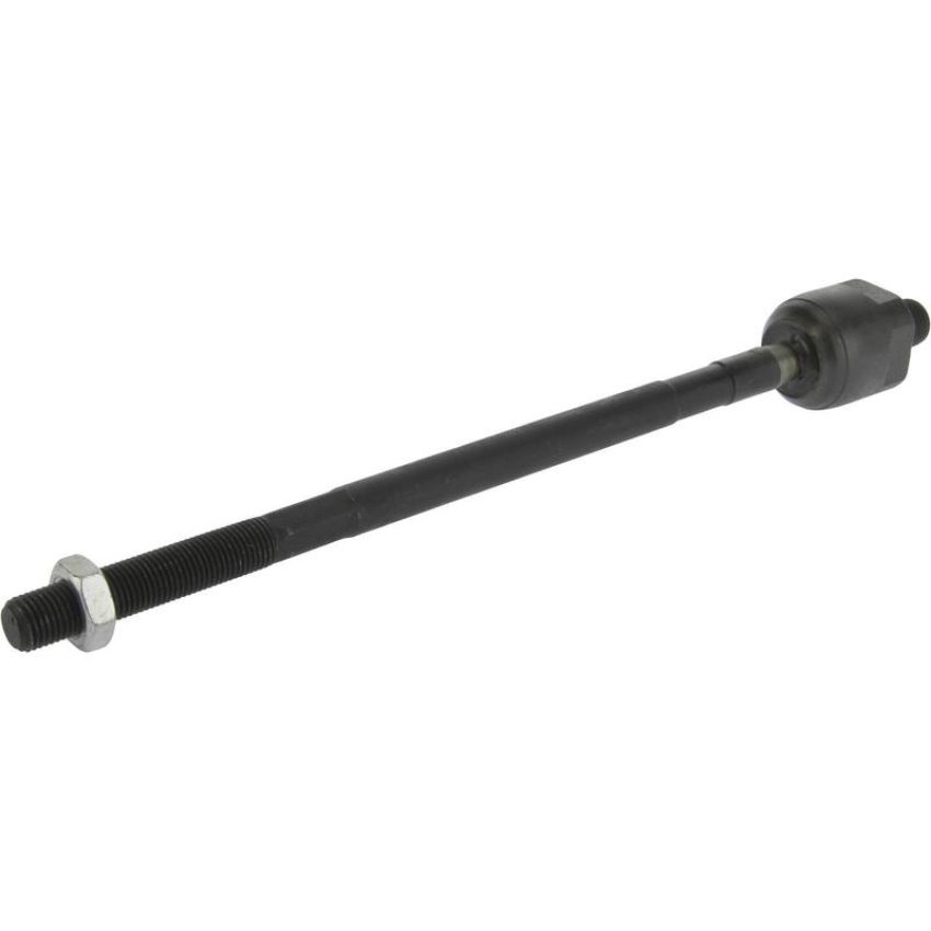 CENTRIC PARTS 612.51007 Centric Premium Steering Rack Socket End