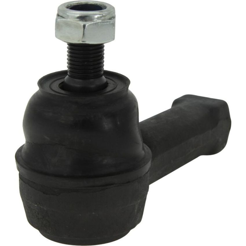 CENTRIC PARTS 612.51008 Centric Premium Tie Rod End