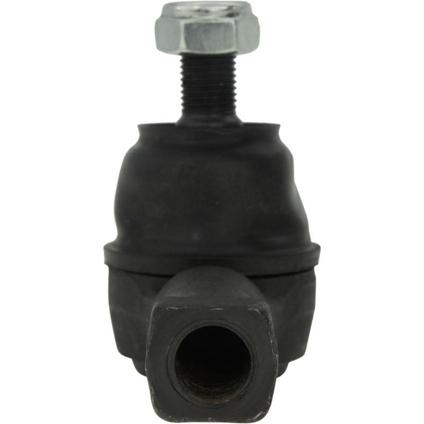 CENTRIC PARTS 612.51008 Centric Premium Tie Rod End