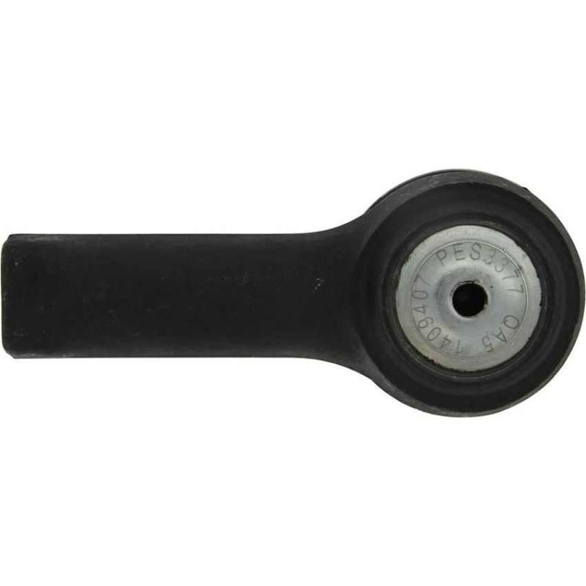 CENTRIC PARTS 612.51008 Centric Premium Tie Rod End