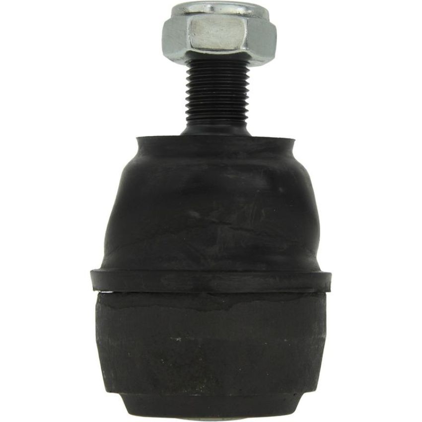 CENTRIC PARTS 612.51008 Centric Premium Tie Rod End