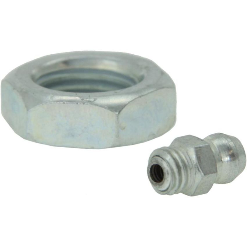 CENTRIC PARTS 612.51008 Centric Premium Tie Rod End