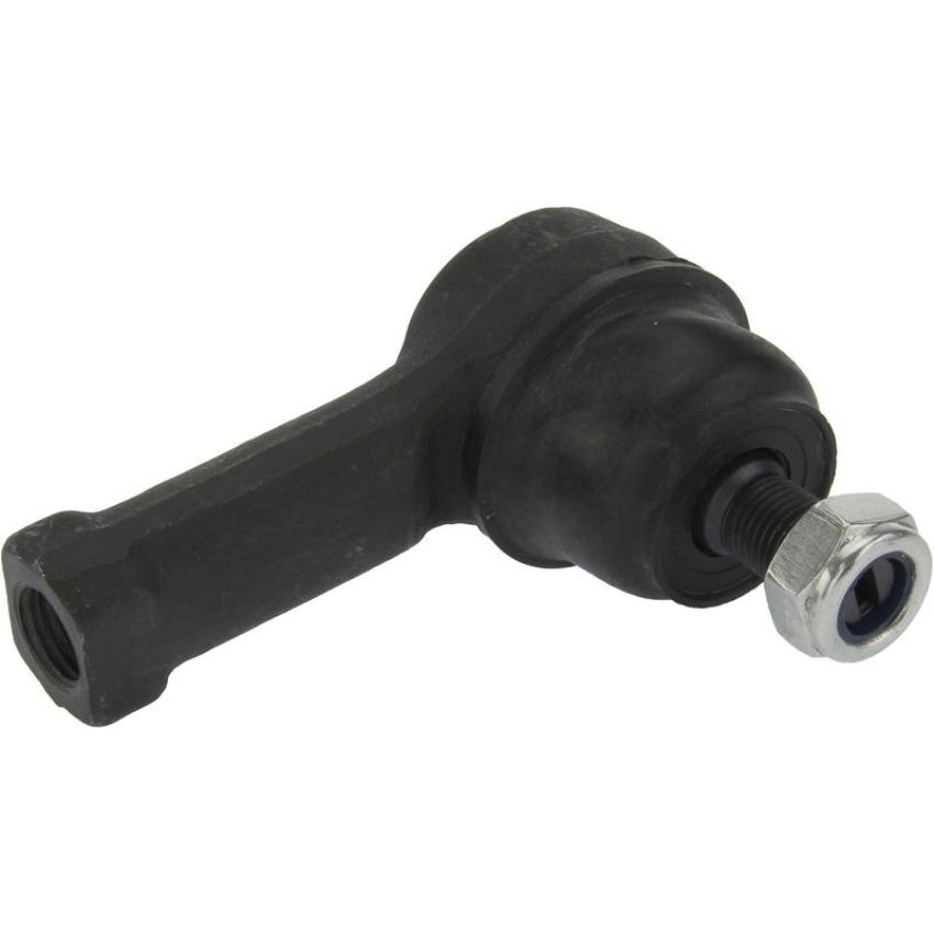 CENTRIC PARTS 612.51008 Centric Premium Tie Rod End