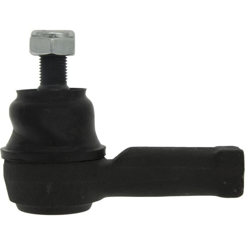 CENTRIC PARTS 612.51008 Centric Premium Tie Rod End
