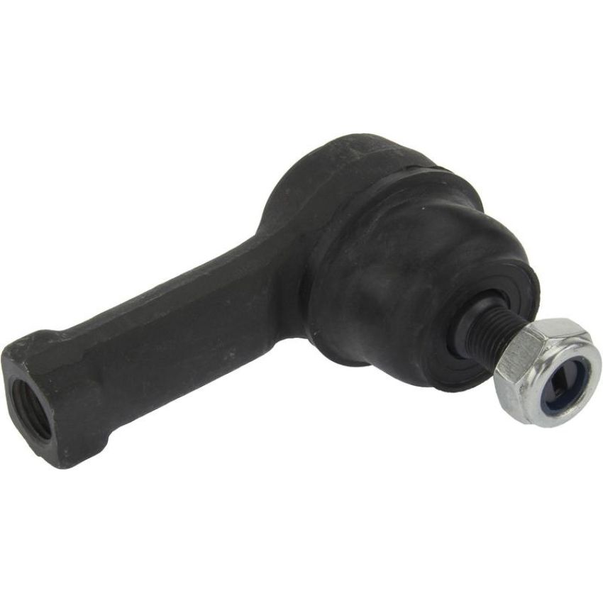CENTRIC PARTS 612.51008 Centric Premium Tie Rod End