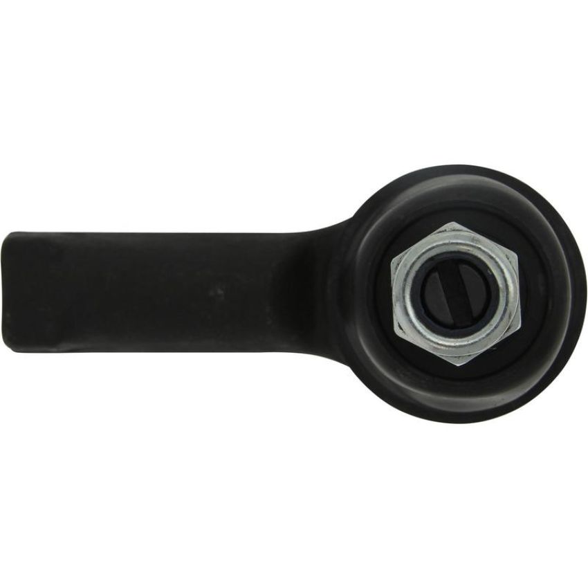 CENTRIC PARTS 612.51008 Centric Premium Tie Rod End