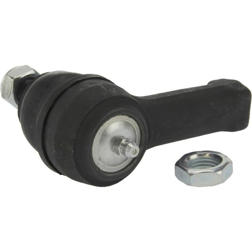 CENTRIC PARTS 612.51008 Centric Premium Tie Rod End