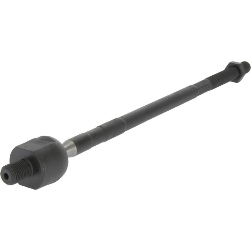 CENTRIC PARTS 612.51009 Centric Premium Steering Rack Socket End