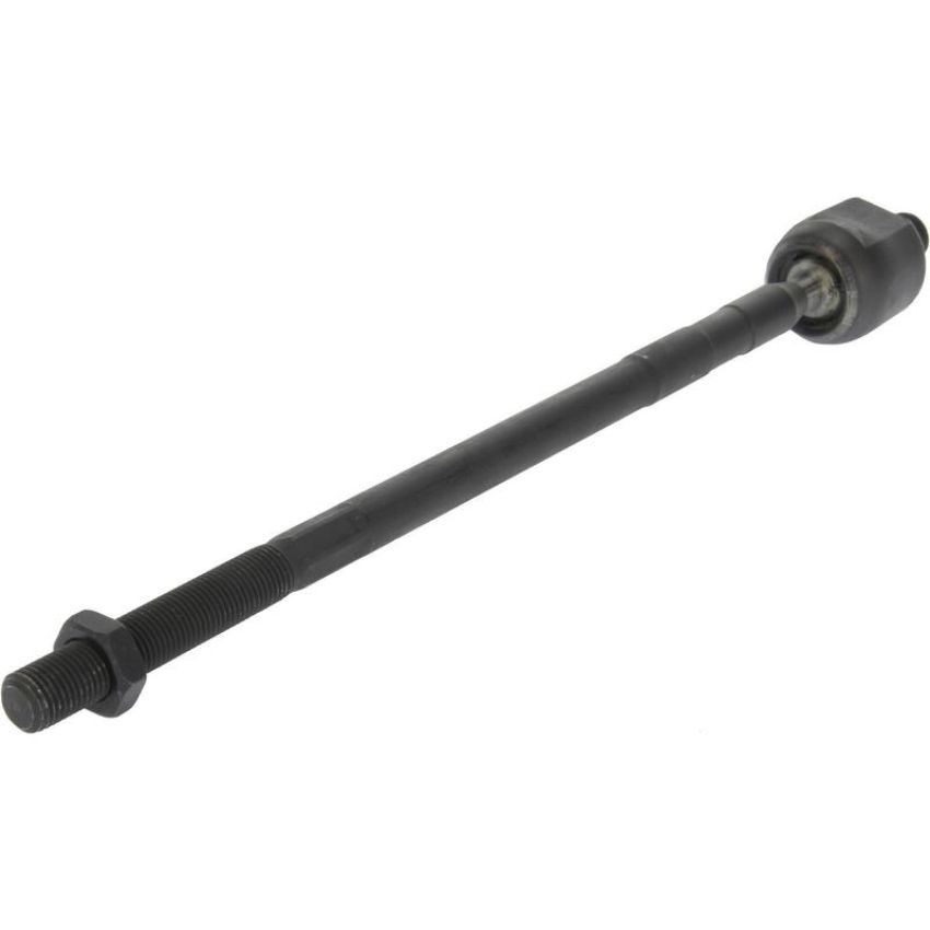 CENTRIC PARTS 612.51009 Centric Premium Steering Rack Socket End