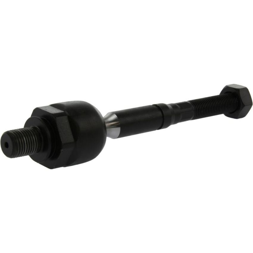 CENTRIC PARTS 612.51010 Centric Premium Steering Rack Socket End