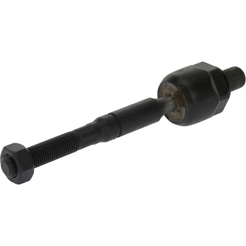 CENTRIC PARTS 612.51010 Centric Premium Steering Rack Socket End