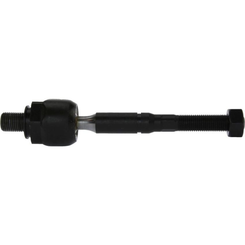 CENTRIC PARTS 612.51010 Centric Premium Steering Rack Socket End