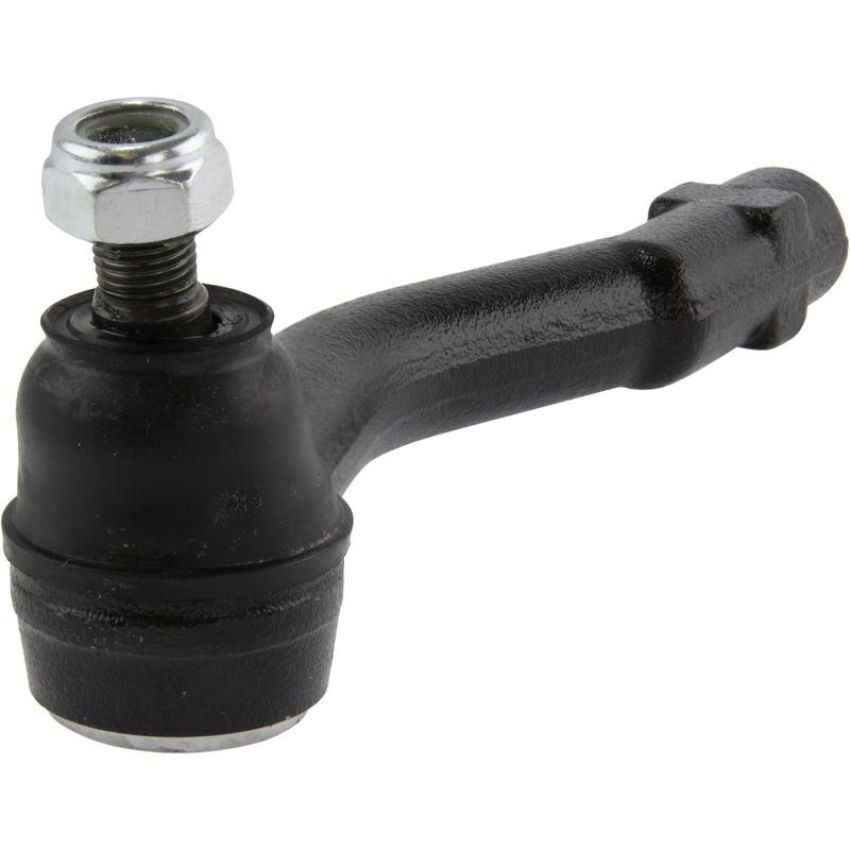 CENTRIC PARTS 612.51011 Centric Premium Tie Rod End