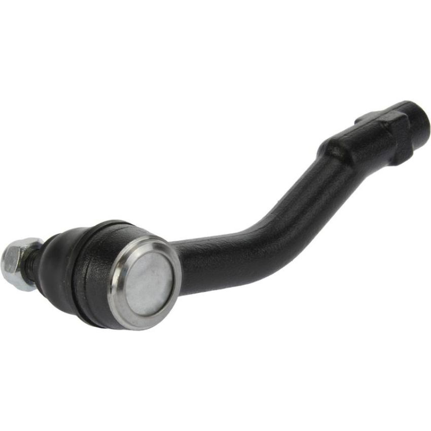 CENTRIC PARTS 612.51011 Centric Premium Tie Rod End
