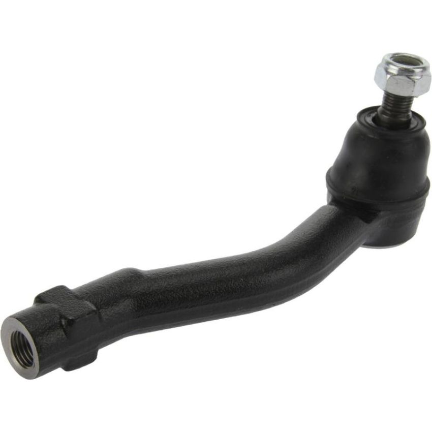 CENTRIC PARTS 612.51011 Centric Premium Tie Rod End