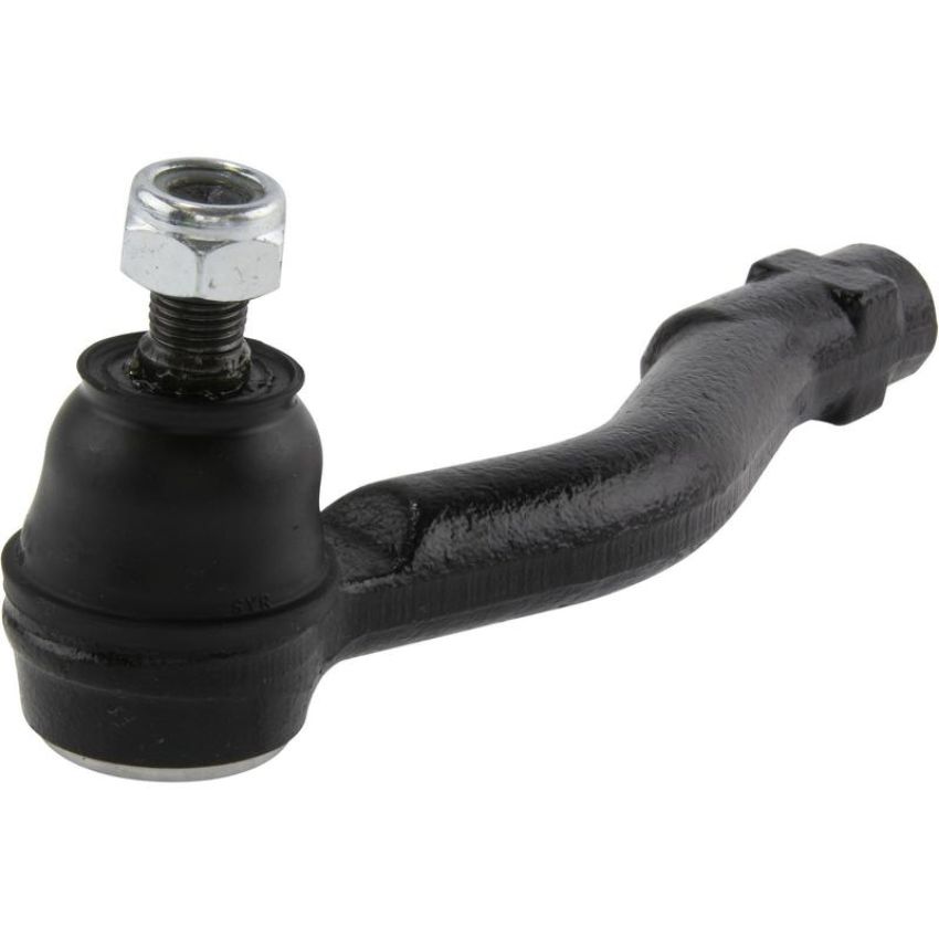 CENTRIC PARTS 612.51012 Centric Premium Tie Rod End