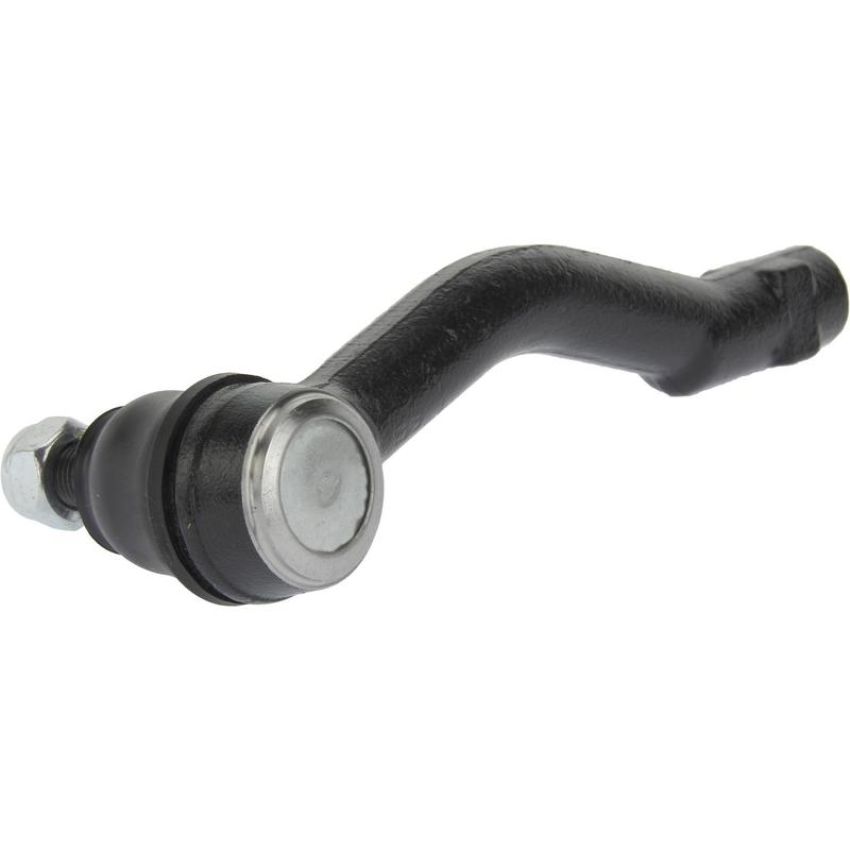 CENTRIC PARTS 612.51012 Centric Premium Tie Rod End