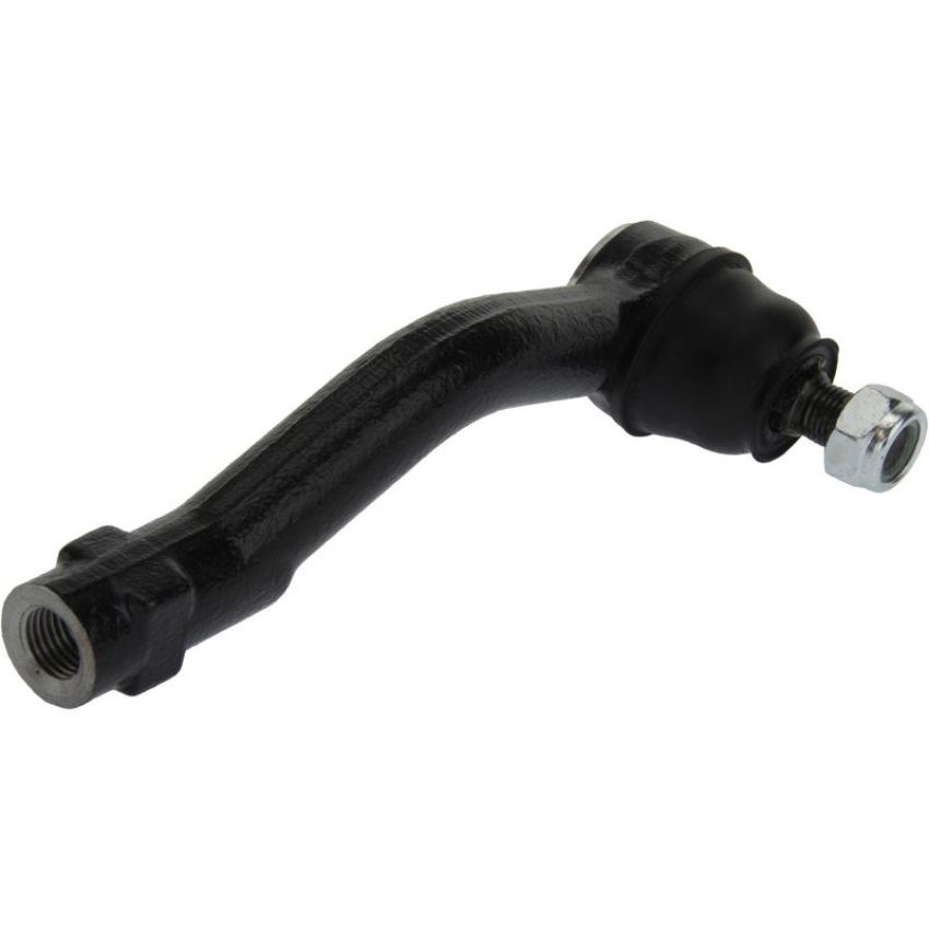CENTRIC PARTS 612.51012 Centric Premium Tie Rod End
