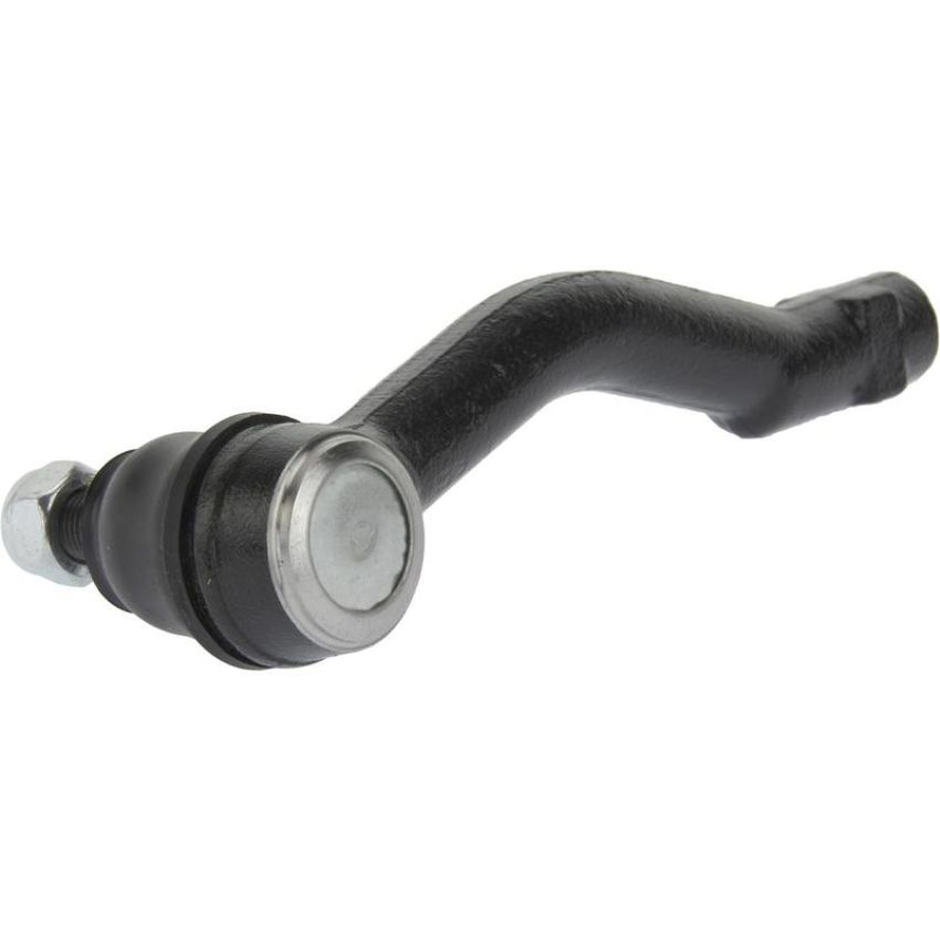 CENTRIC PARTS 612.51012 Centric Premium Tie Rod End