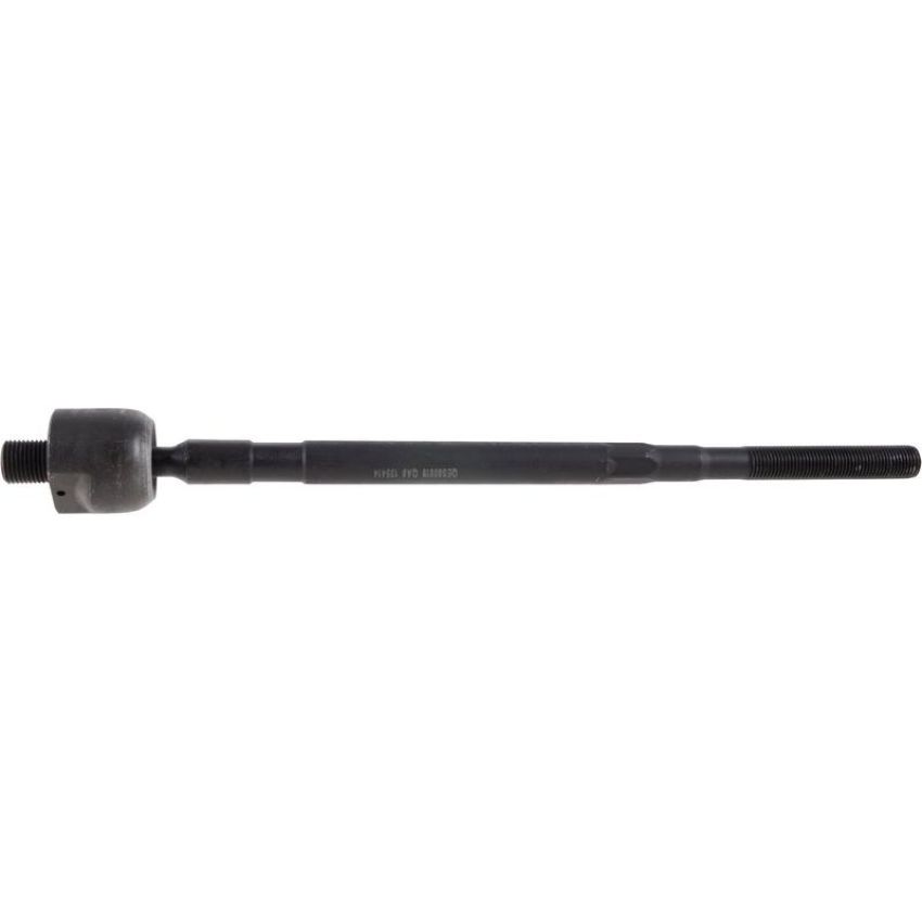 CENTRIC PARTS 612.51013 Centric Premium Steering Rack Socket End