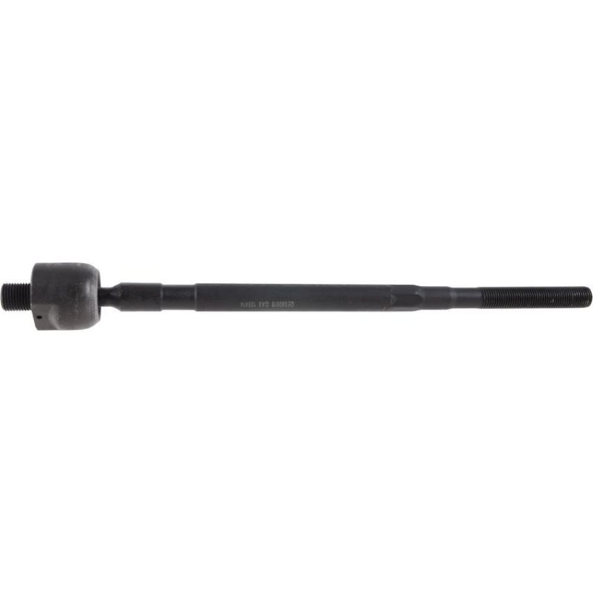 CENTRIC PARTS 612.51013 Centric Premium Steering Rack Socket End