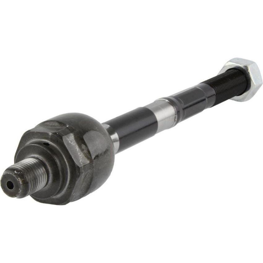 CENTRIC PARTS 612.51014 Centric Premium Steering Rack Socket End