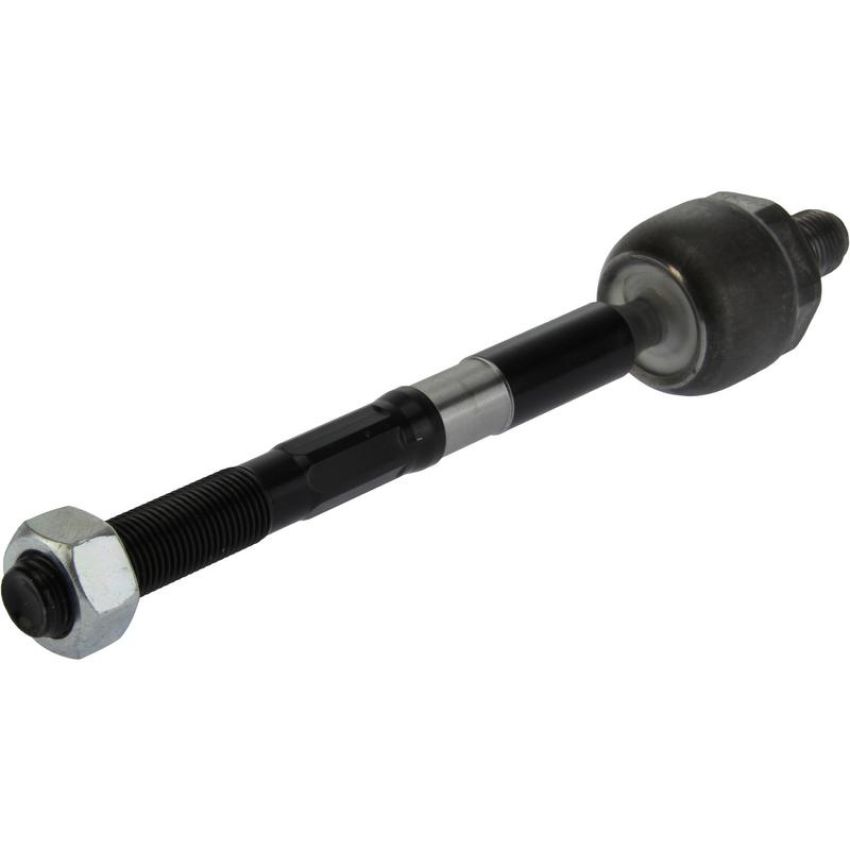 CENTRIC PARTS 612.51014 Centric Premium Steering Rack Socket End