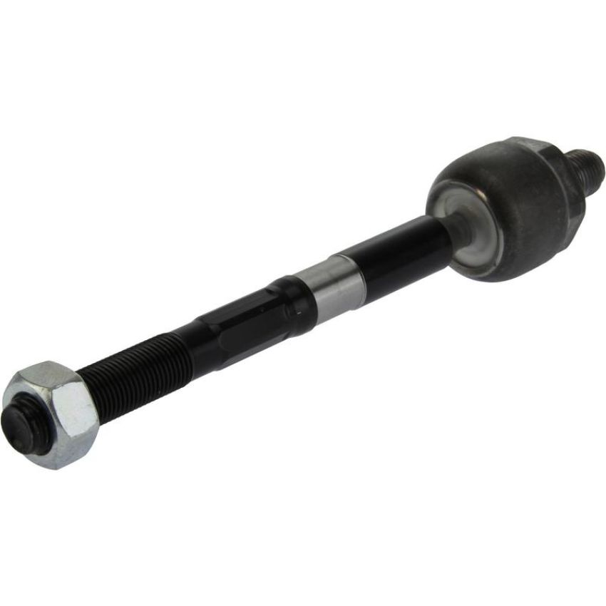 CENTRIC PARTS 612.51014 Centric Premium Steering Rack Socket End