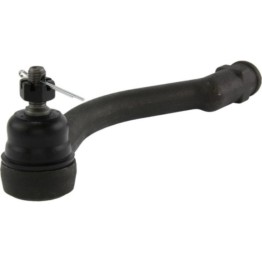 CENTRIC PARTS 612.51015 Centric Premium Tie Rod End