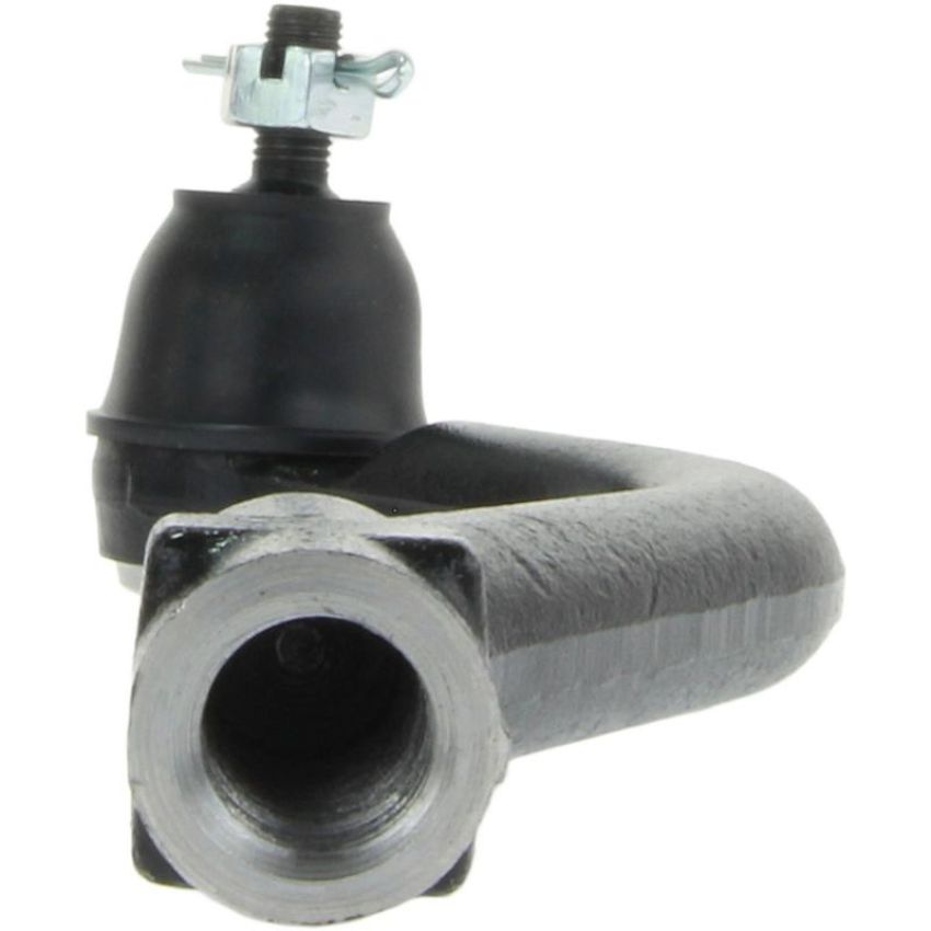 CENTRIC PARTS 612.51015 Centric Premium Tie Rod End