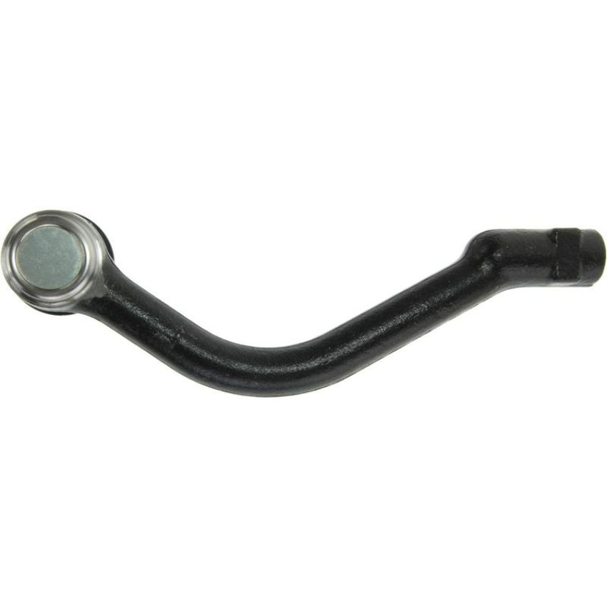CENTRIC PARTS 612.51015 Centric Premium Tie Rod End