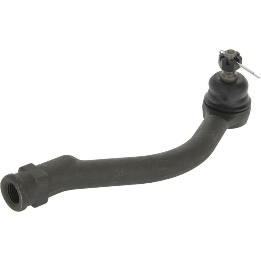 CENTRIC PARTS 612.51015 Centric Premium Tie Rod End