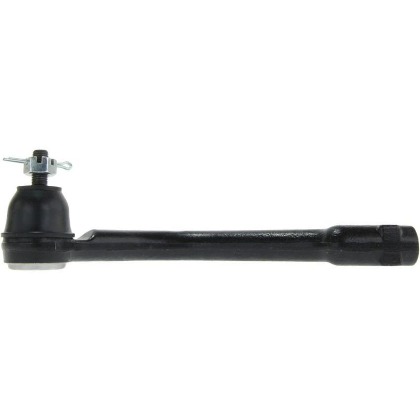 CENTRIC PARTS 612.51015 Centric Premium Tie Rod End