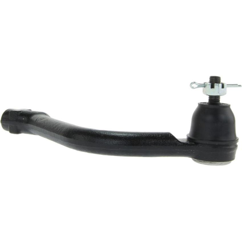 CENTRIC PARTS 612.51015 Centric Premium Tie Rod End