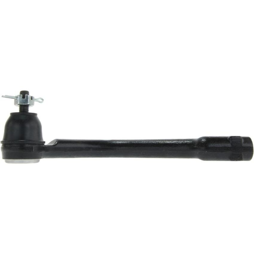 CENTRIC PARTS 612.51015 Centric Premium Tie Rod End
