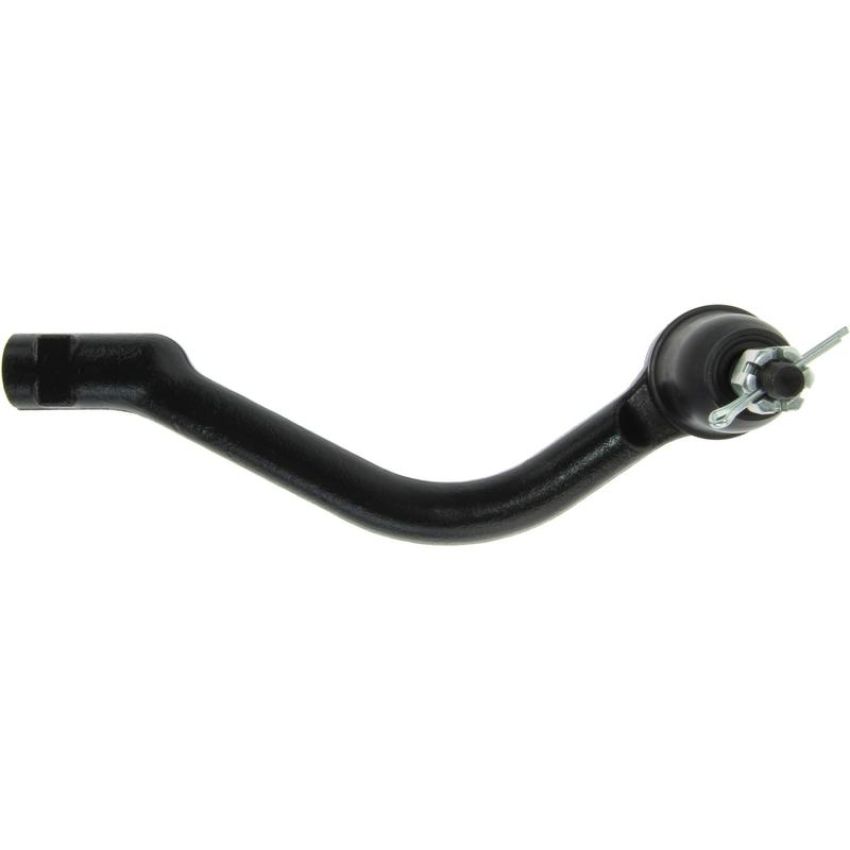 CENTRIC PARTS 612.51015 Centric Premium Tie Rod End