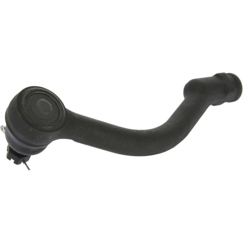 CENTRIC PARTS 612.51015 Centric Premium Tie Rod End