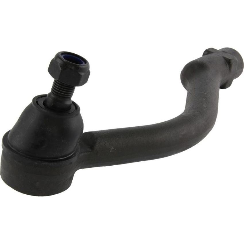 CENTRIC PARTS 612.51016 Centric Premium Tie Rod End