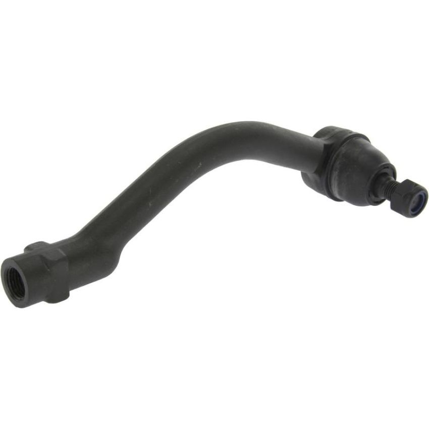 CENTRIC PARTS 612.51016 Centric Premium Tie Rod End