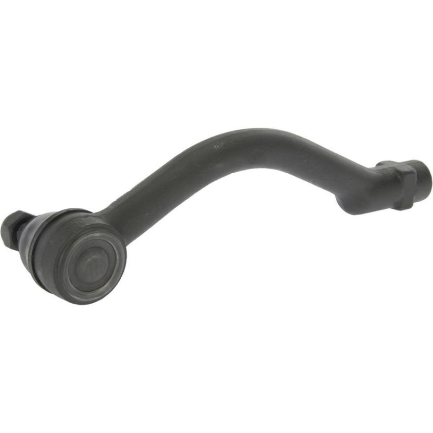 CENTRIC PARTS 612.51016 Centric Premium Tie Rod End