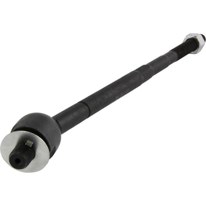 CENTRIC PARTS 612.51017 Centric Premium Steering Rack Socket End