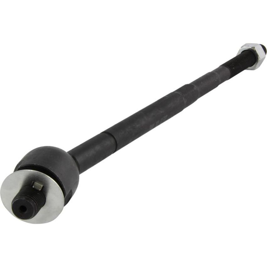 CENTRIC PARTS 612.51017 Centric Premium Steering Rack Socket End