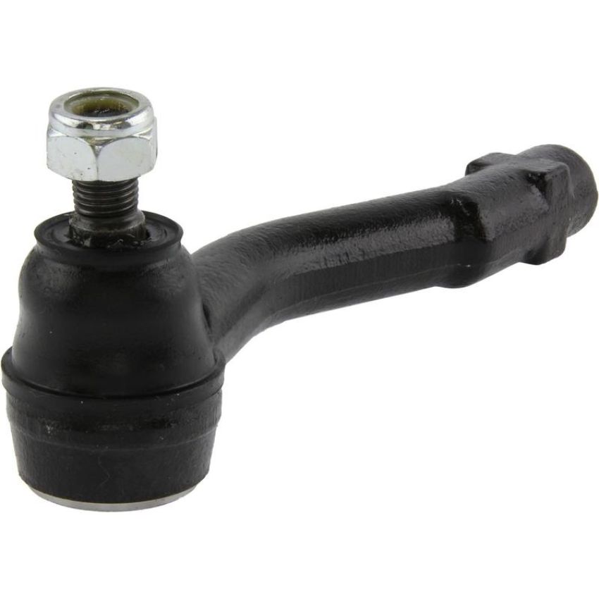 CENTRIC PARTS 612.51018 Centric Premium Tie Rod End
