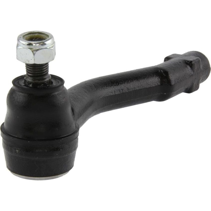 CENTRIC PARTS 612.51018 Centric Premium Tie Rod End