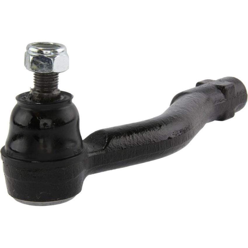 CENTRIC PARTS 612.51019 Centric Premium Tie Rod End