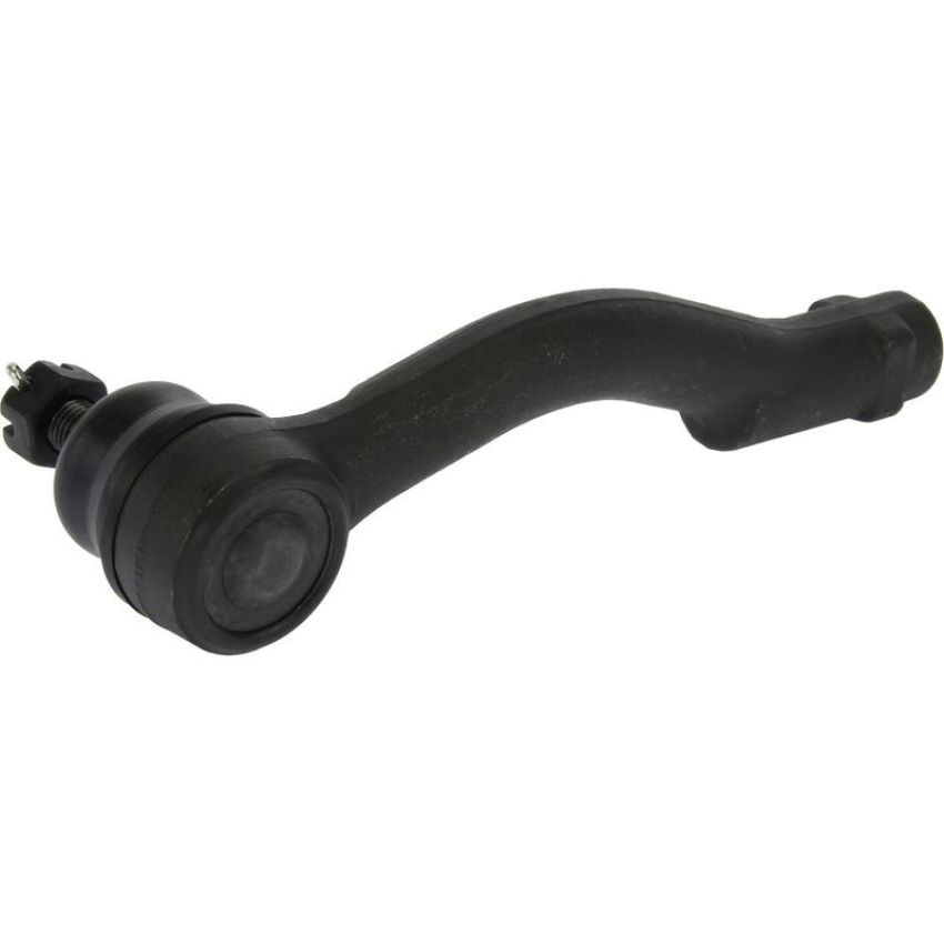 CENTRIC PARTS 612.51019 Centric Premium Tie Rod End