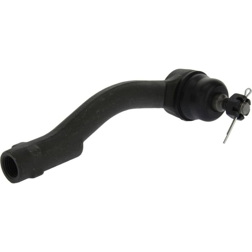 CENTRIC PARTS 612.51019 Centric Premium Tie Rod End