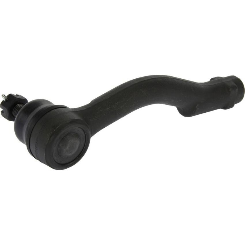 CENTRIC PARTS 612.51019 Centric Premium Tie Rod End