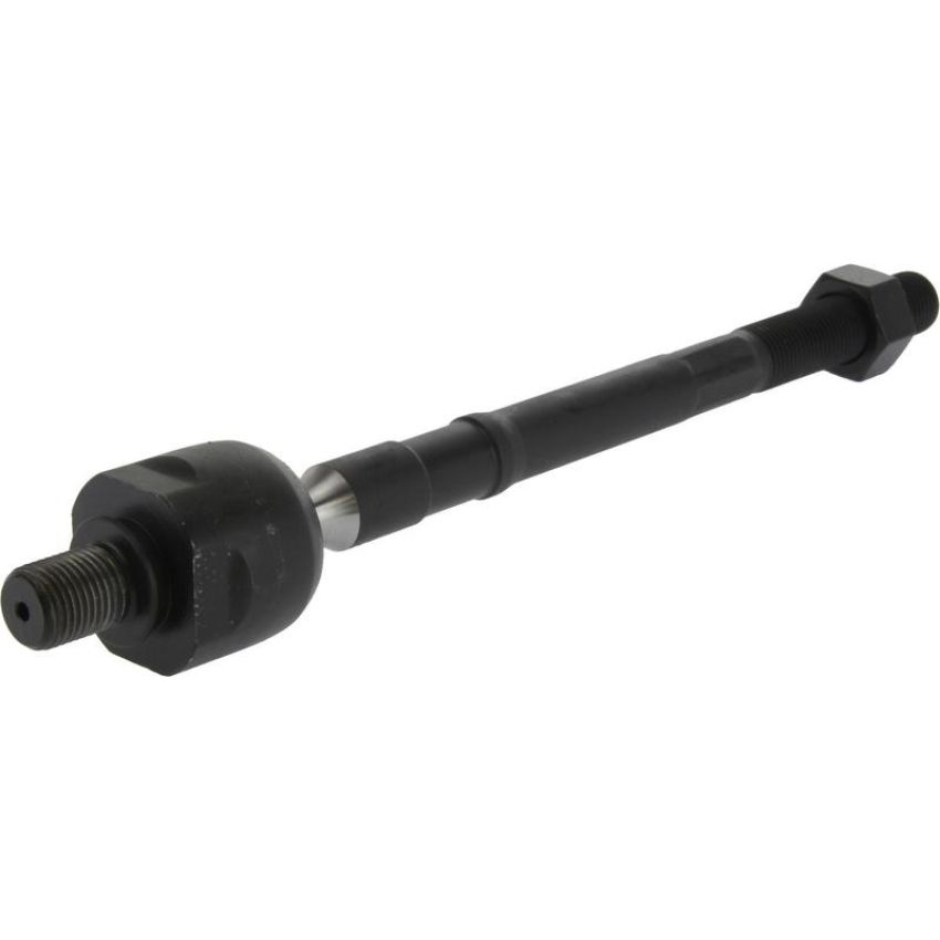 CENTRIC PARTS 612.51020 Centric Premium Steering Rack Socket End