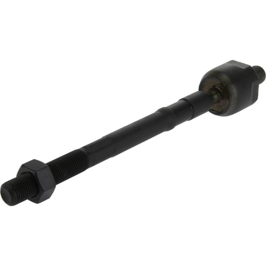 CENTRIC PARTS 612.51020 Centric Premium Steering Rack Socket End
